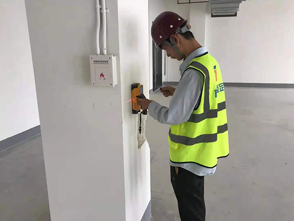 微信图片_20211022084741