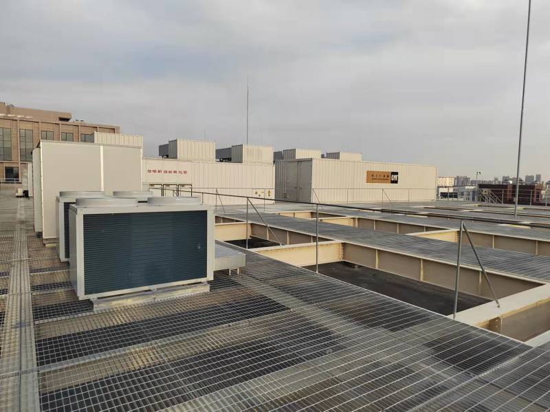 屋顶光伏 屋顶光伏