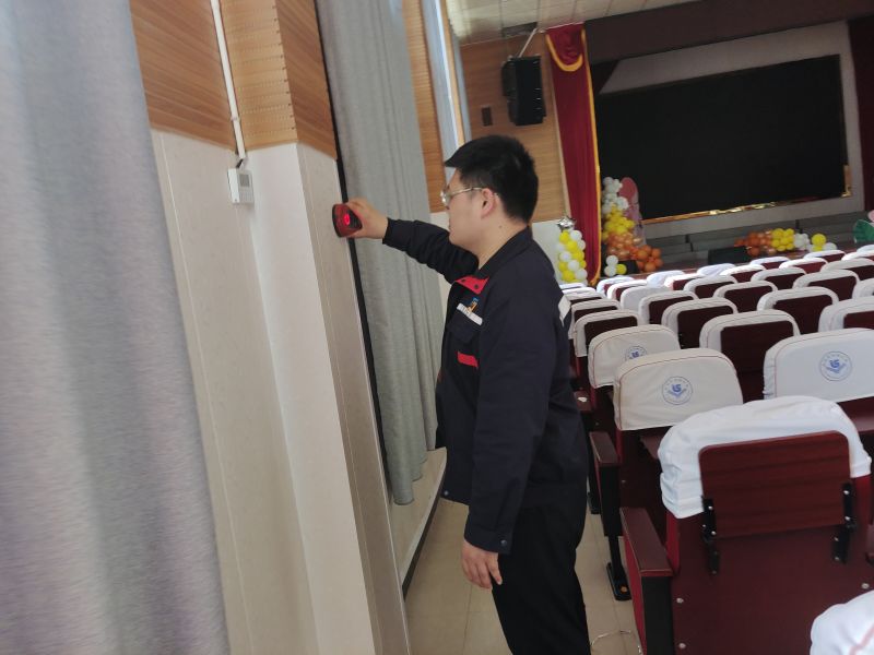 危房鉴定 危房鉴定