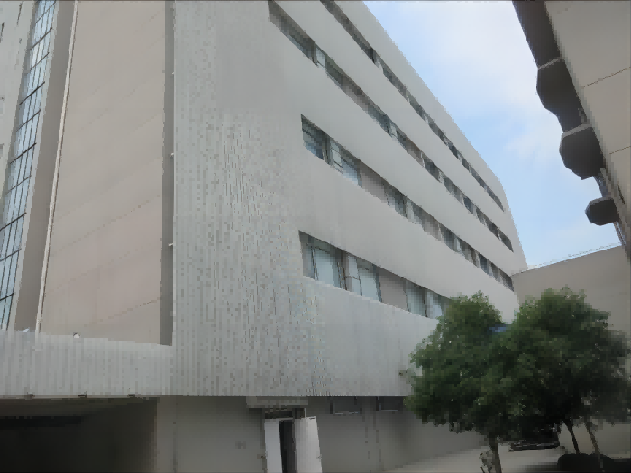 承载力检测 承载力检测