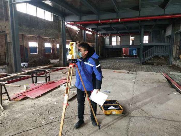 振动测试 振动测试