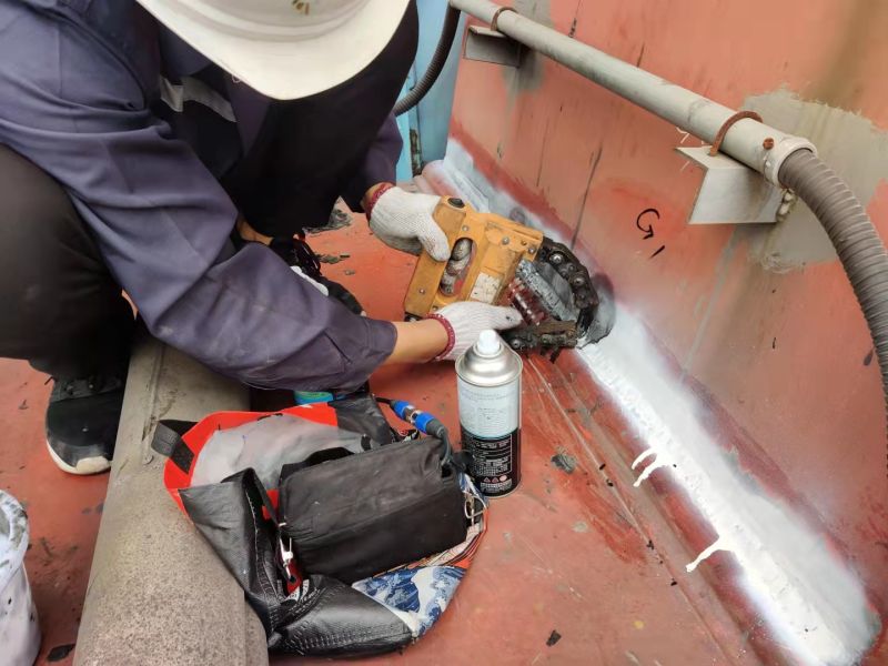 钢结构应力 钢结构应力