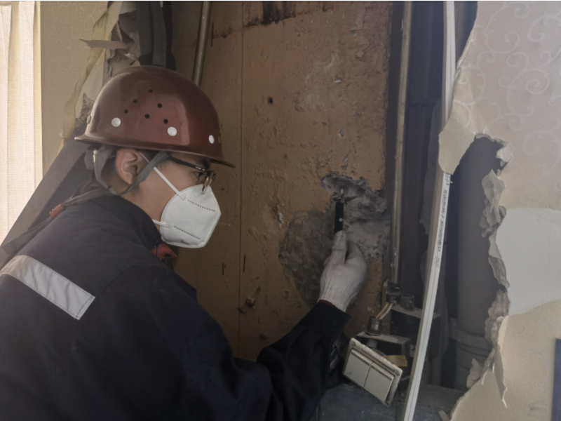 微信图片_20221031152049 微信图片_20221031152049