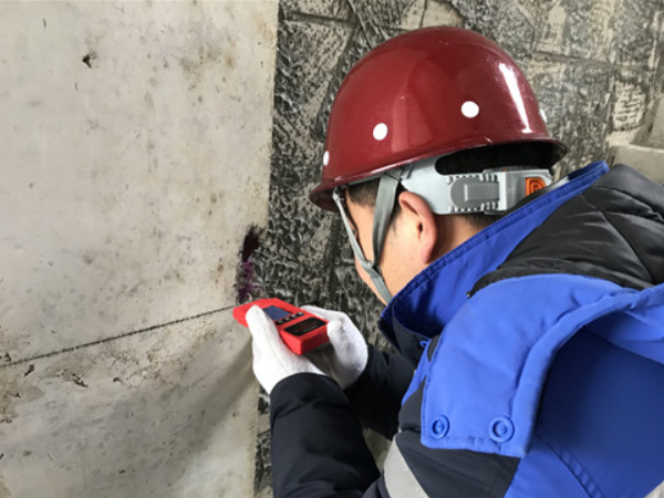 房屋检测222 房屋检测222