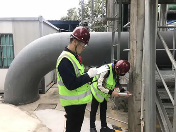 沉降观测1 沉降观测1