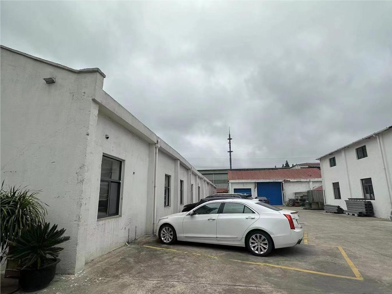 危房鉴定 危房鉴定