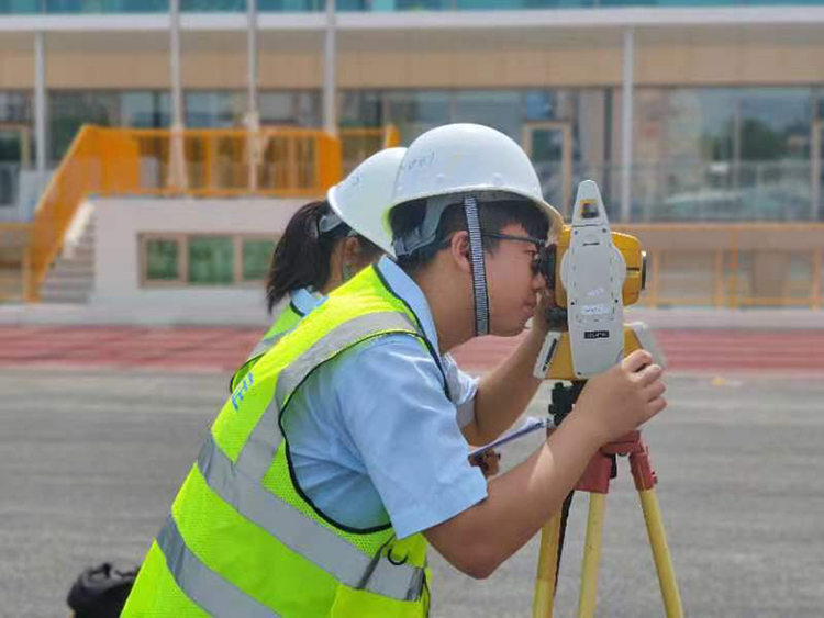 房屋检测1 房屋检测1