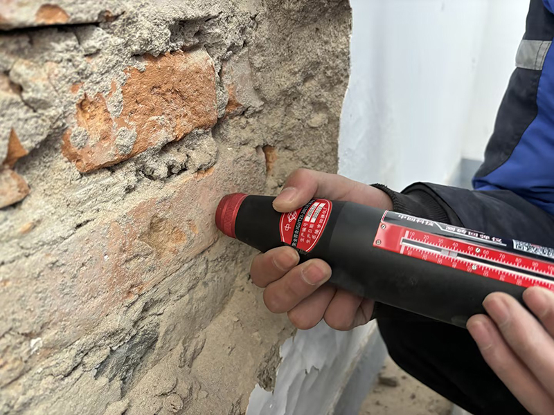 可靠性鉴定 (1) 可靠性鉴定 (1)