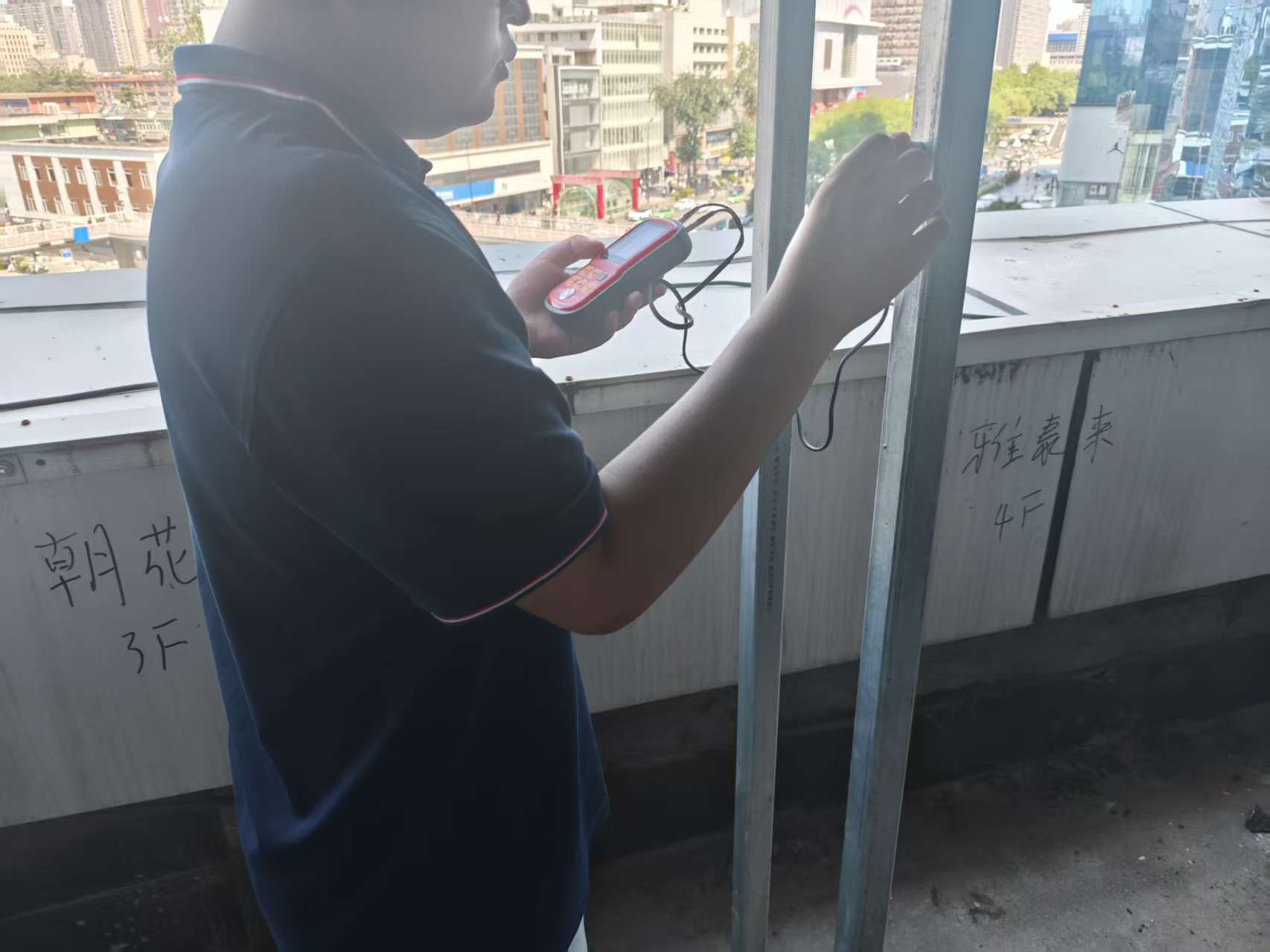 微信图片_20250801112444_736