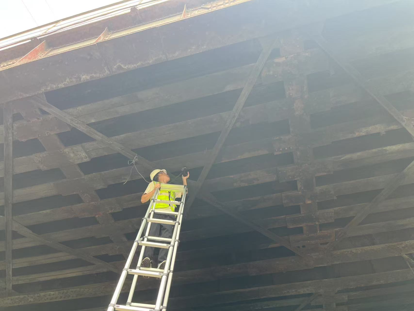 微信图片_20250811133524_567