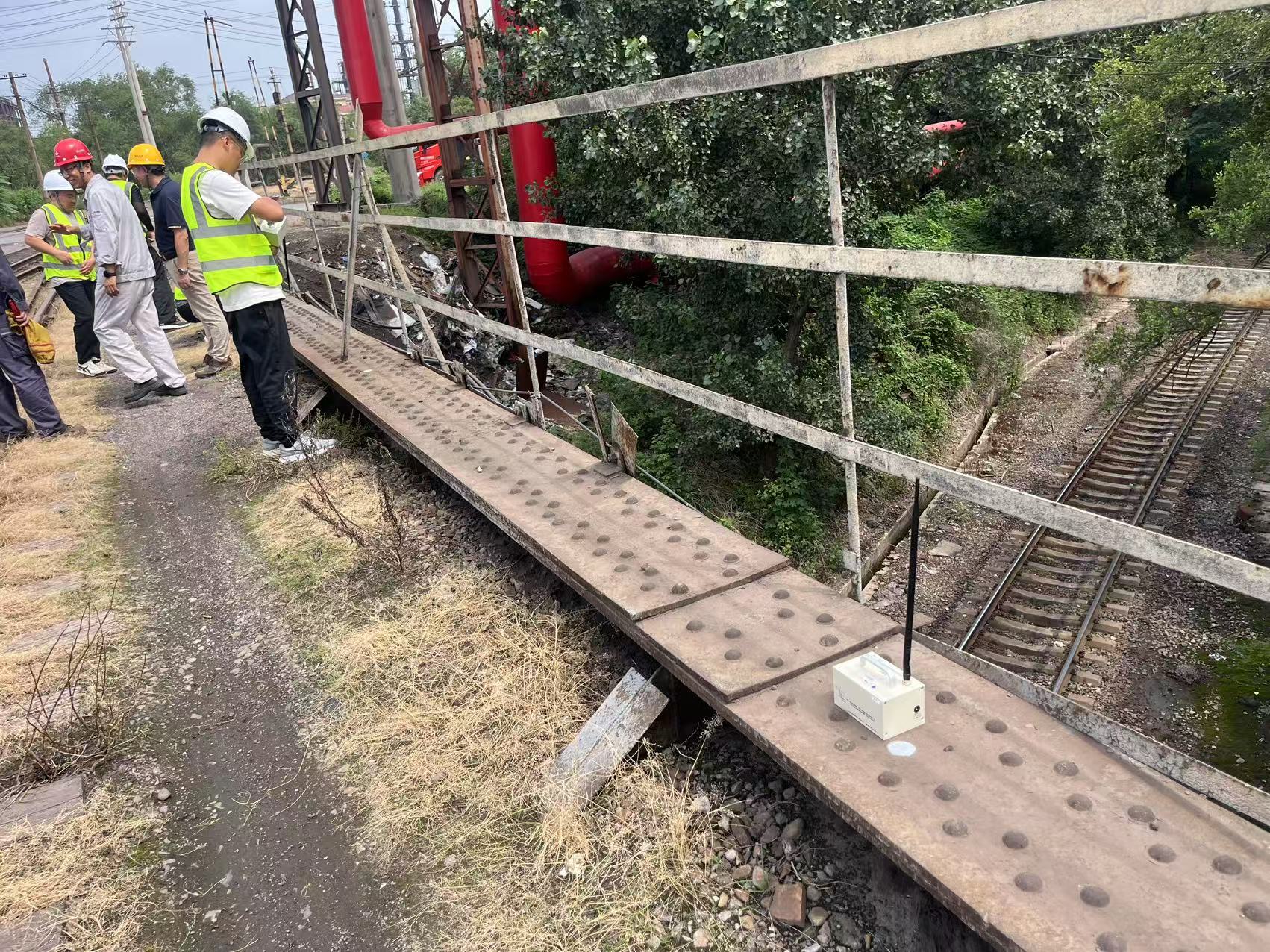 微信图片_20250811133524_569