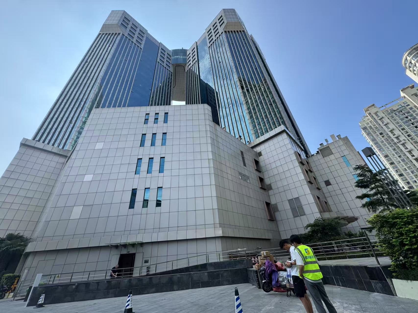 微信图片_20250812112833_689