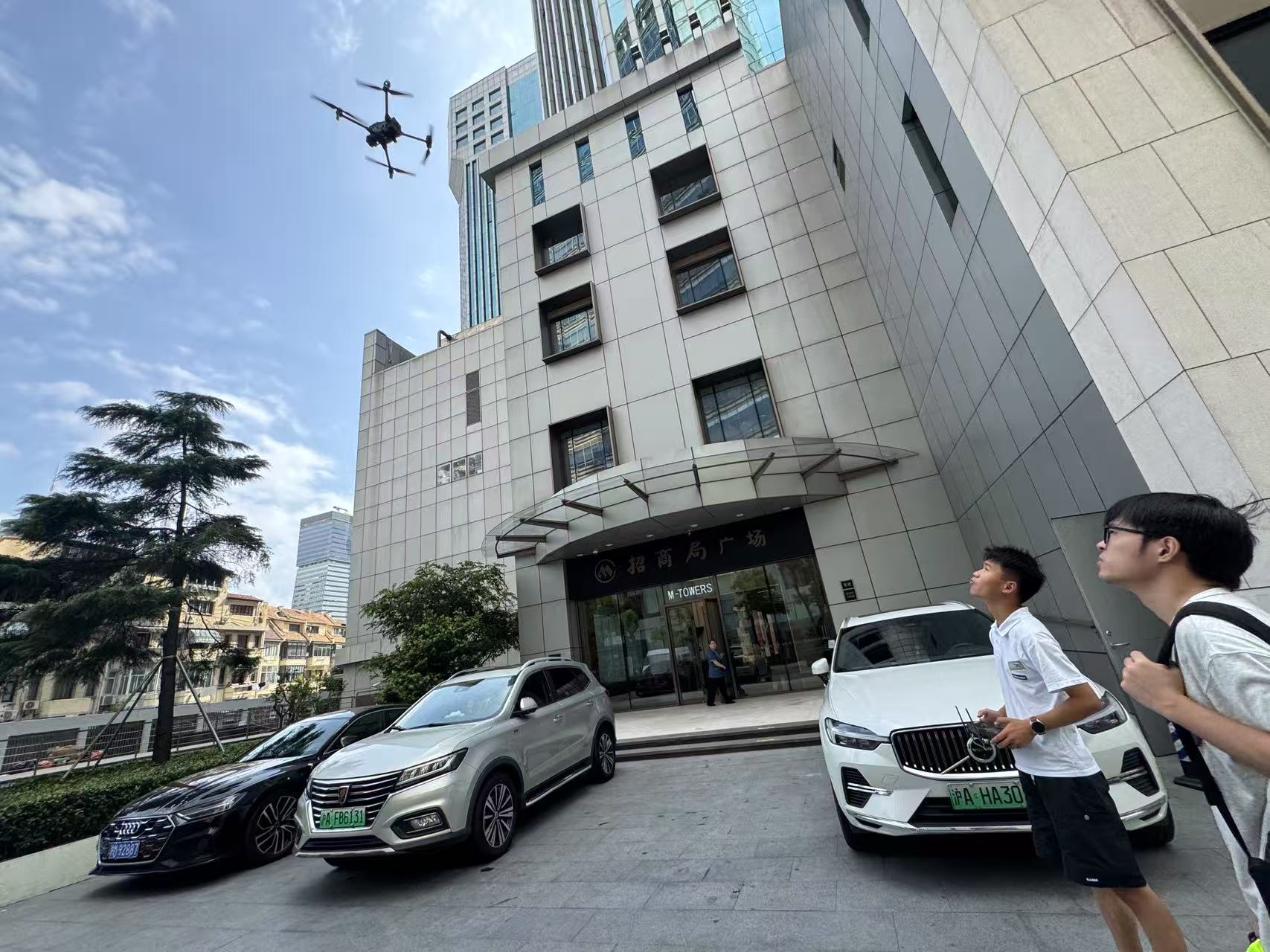 微信图片_20250812112855_694