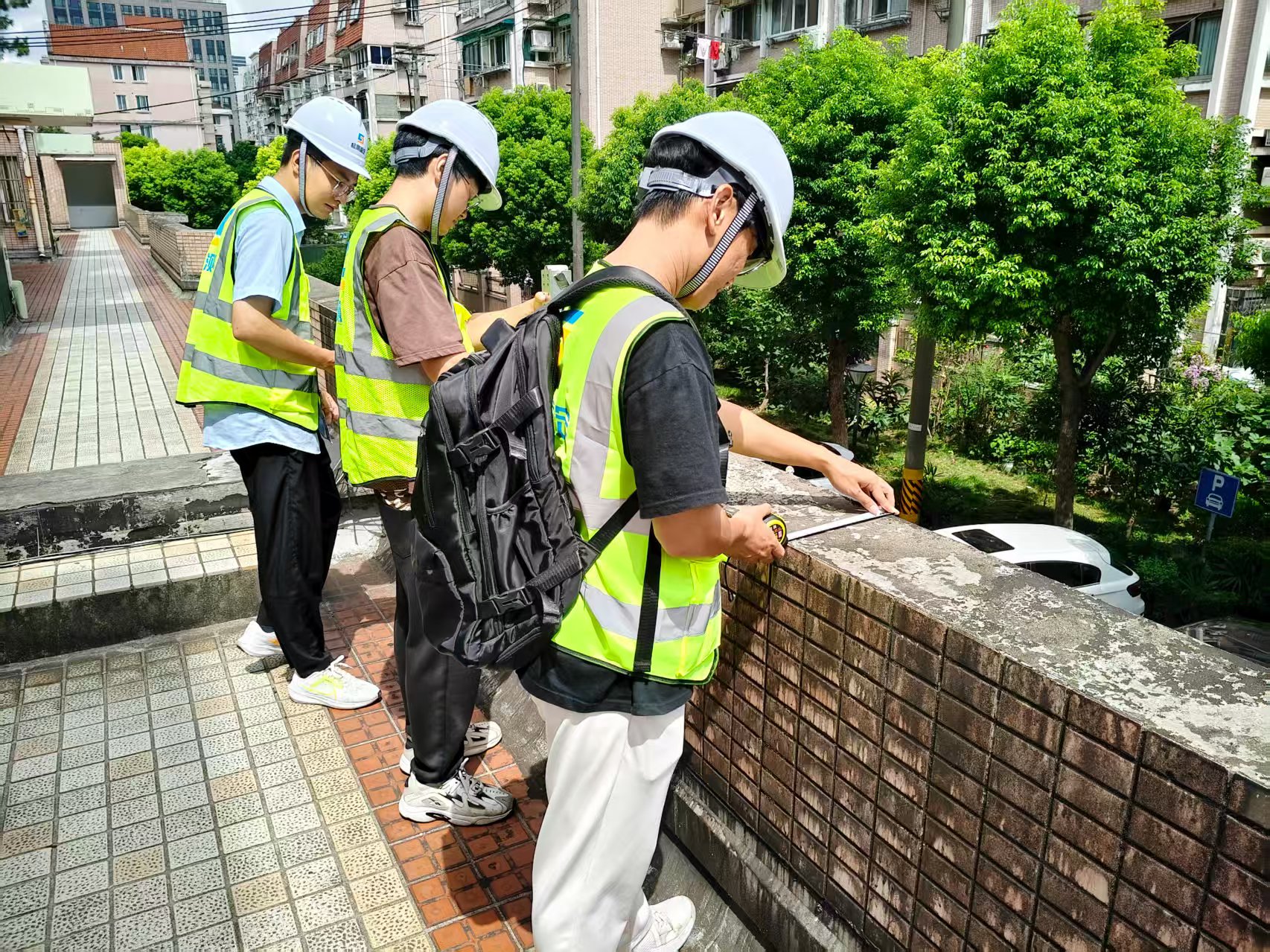 微信图片_20250725130348_557