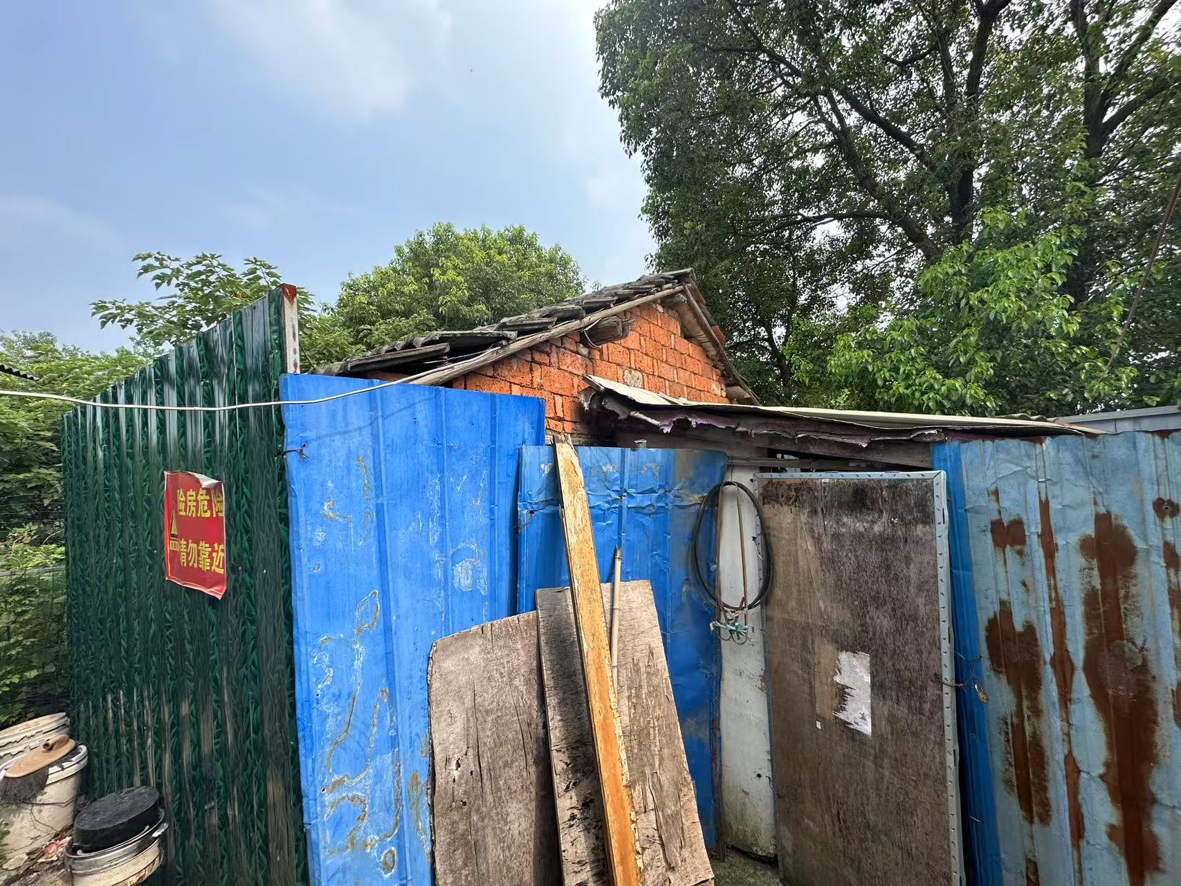 微信图片_20250724153456_11