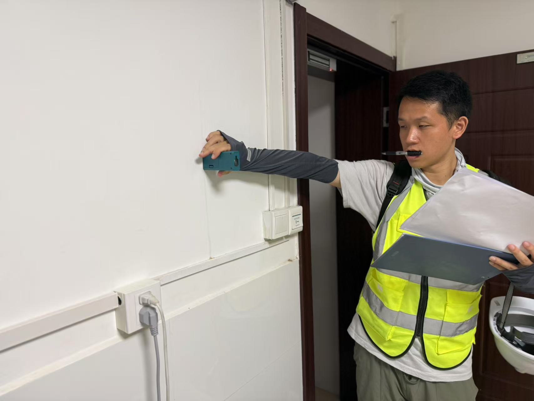 微信图片_20250729081900_612