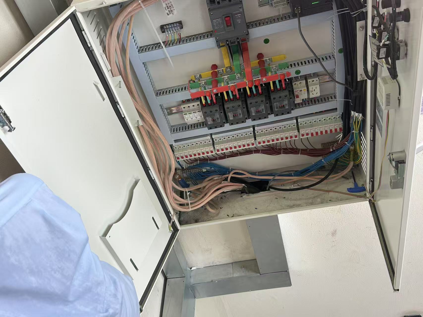 微信图片_20250805134842_787 微信图片_20250805134842_787