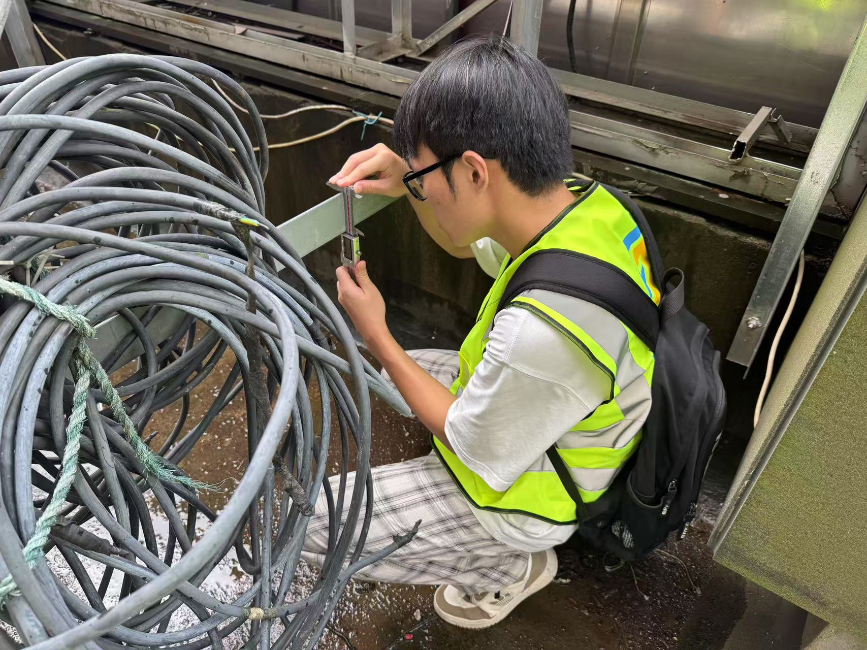 微信图片_20250729081949_605 微信图片_20250729081949_605