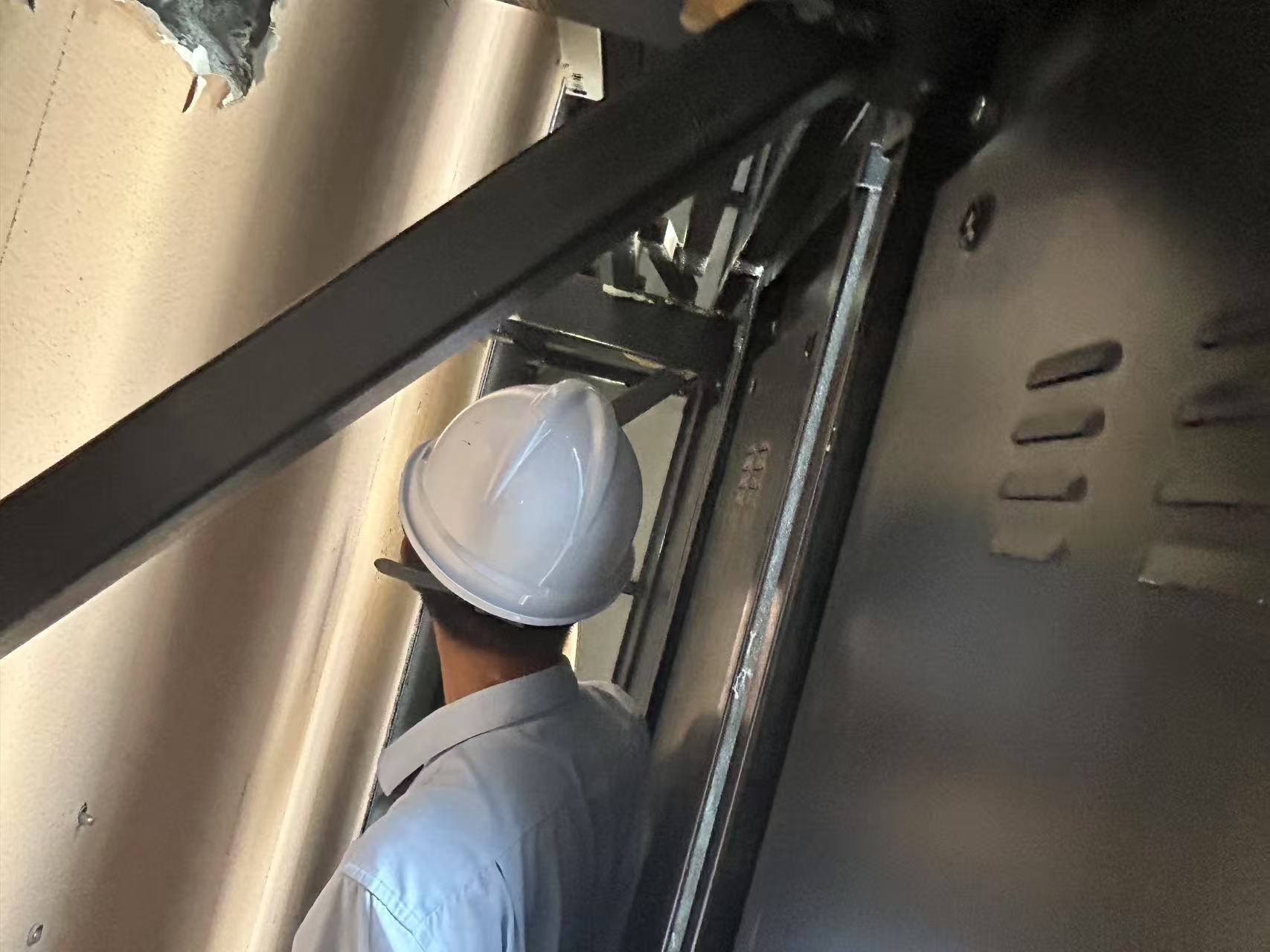 微信图片_20250805134842_789