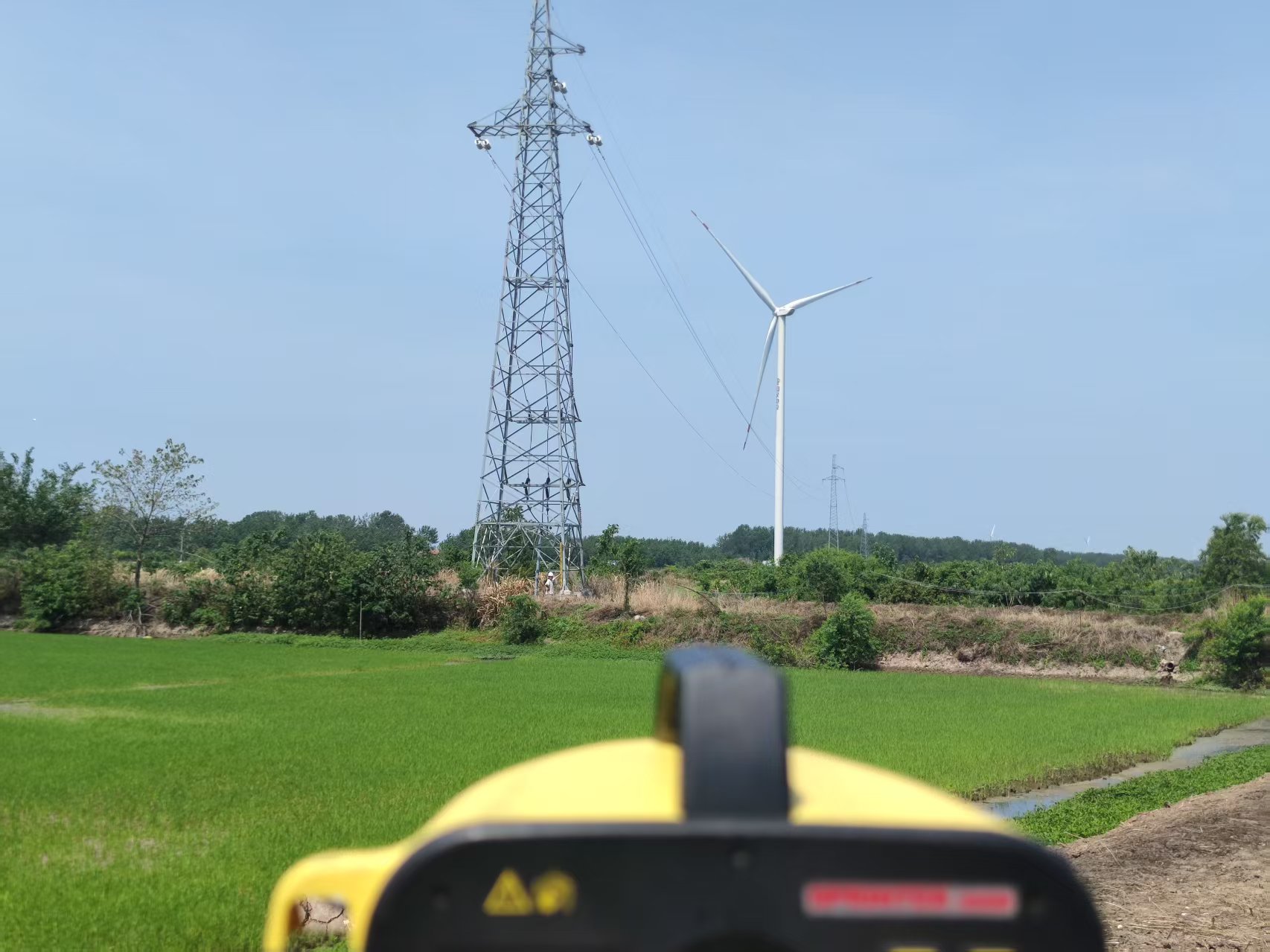 微信图片_20250724152248_168 微信图片_20250724152248_168