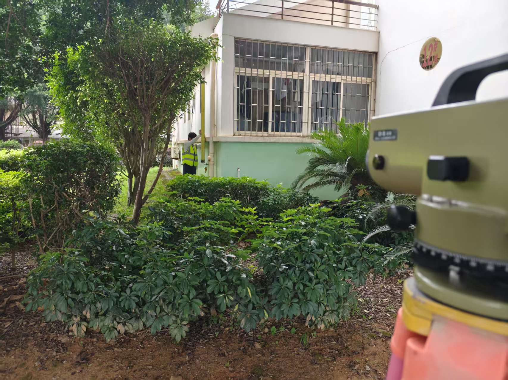 微信图片_20250724151441_272 微信图片_20250724151441_272