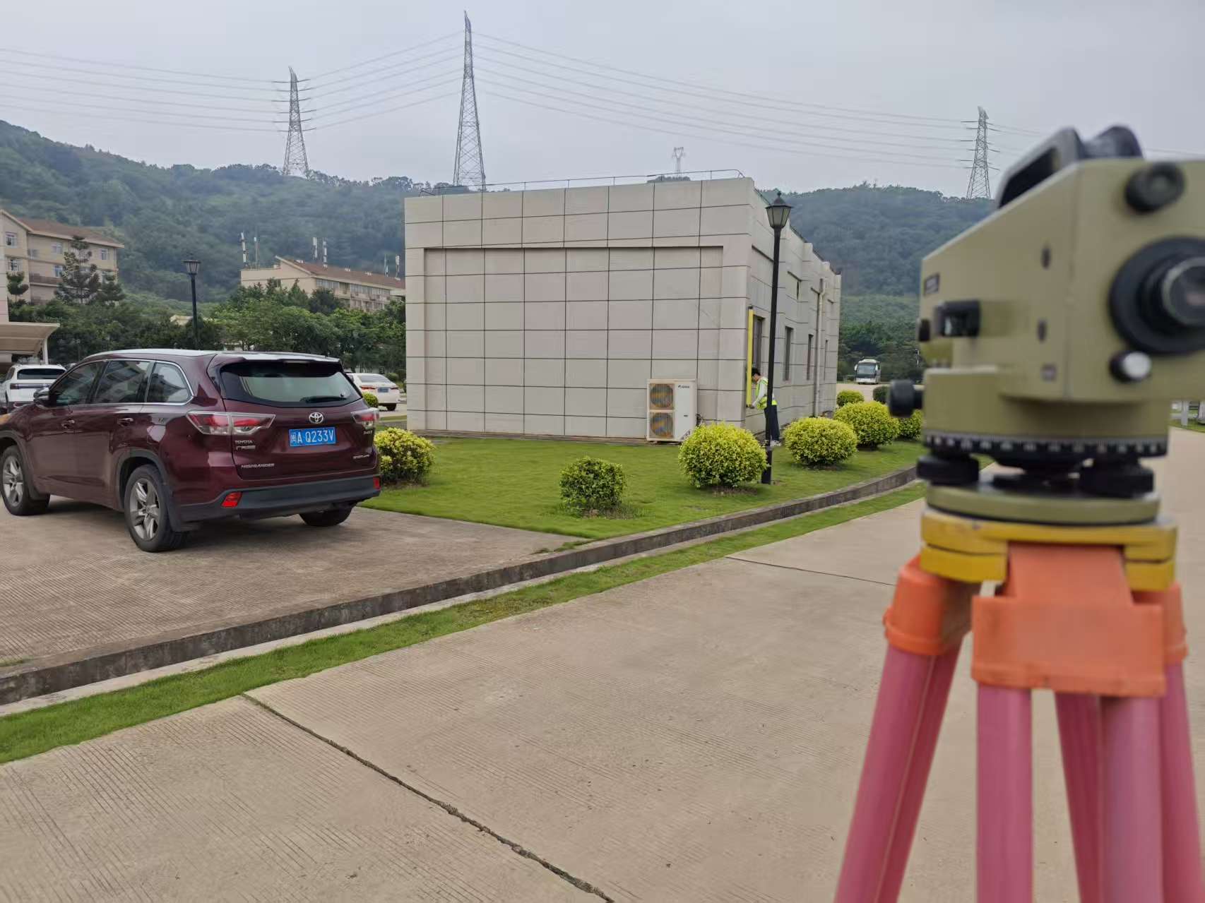 微信图片_20250724151441_271 微信图片_20250724151441_271