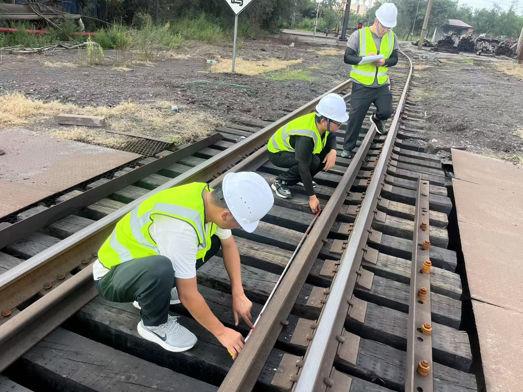 微信图片_20250811133524_570