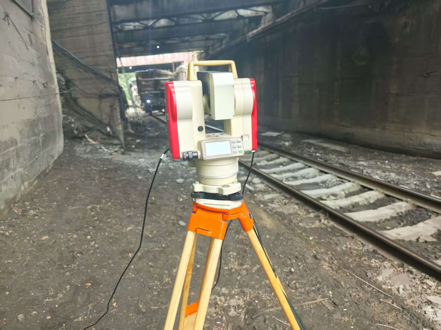 微信图片_20250811133524_559