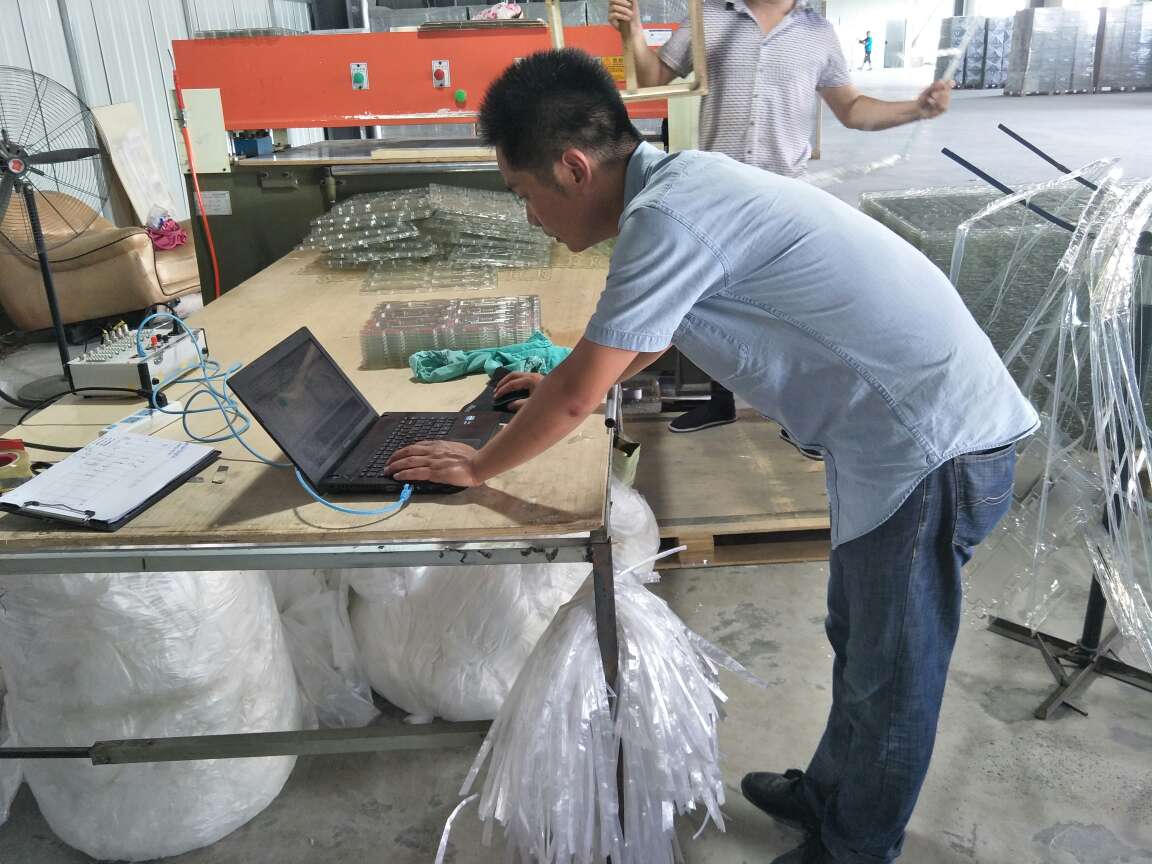 2025新澳门免费原料大全