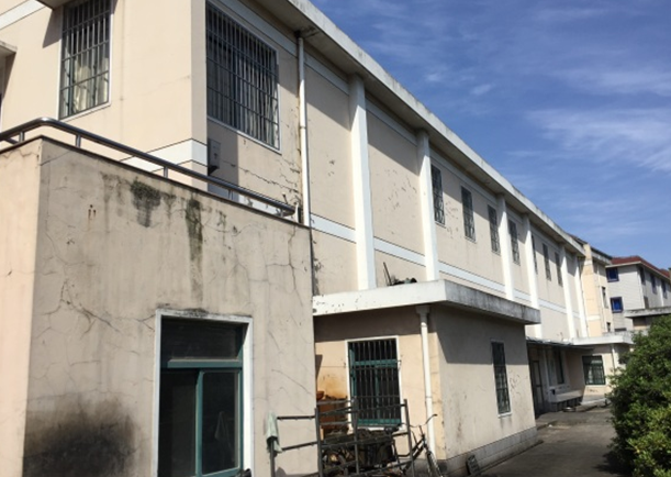 2025新澳门免费原料大全