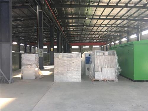 2025新澳门免费原料大全