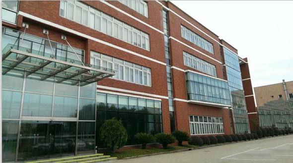 2025新澳门免费原料大全