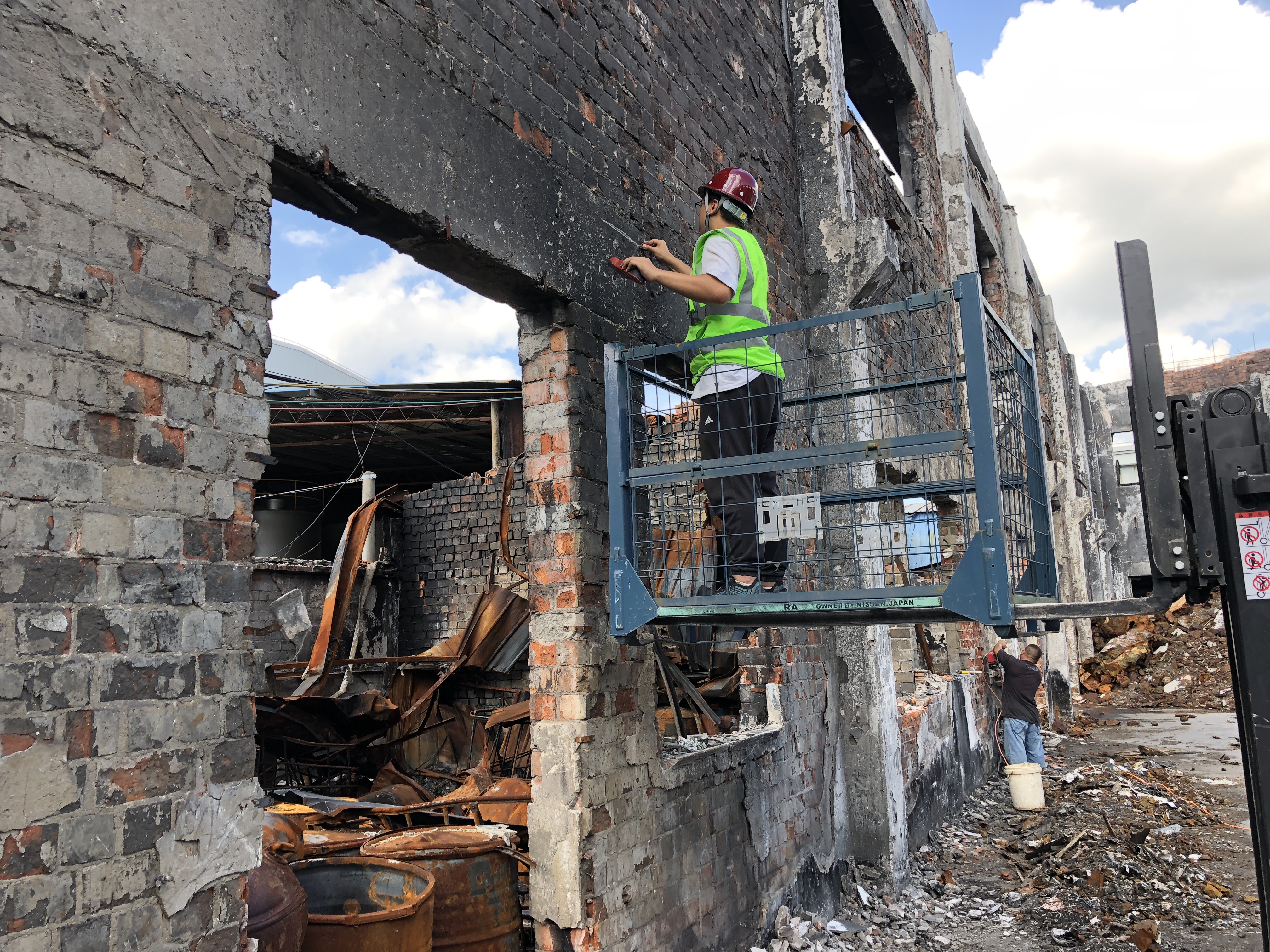 2025新澳门免费原料大全