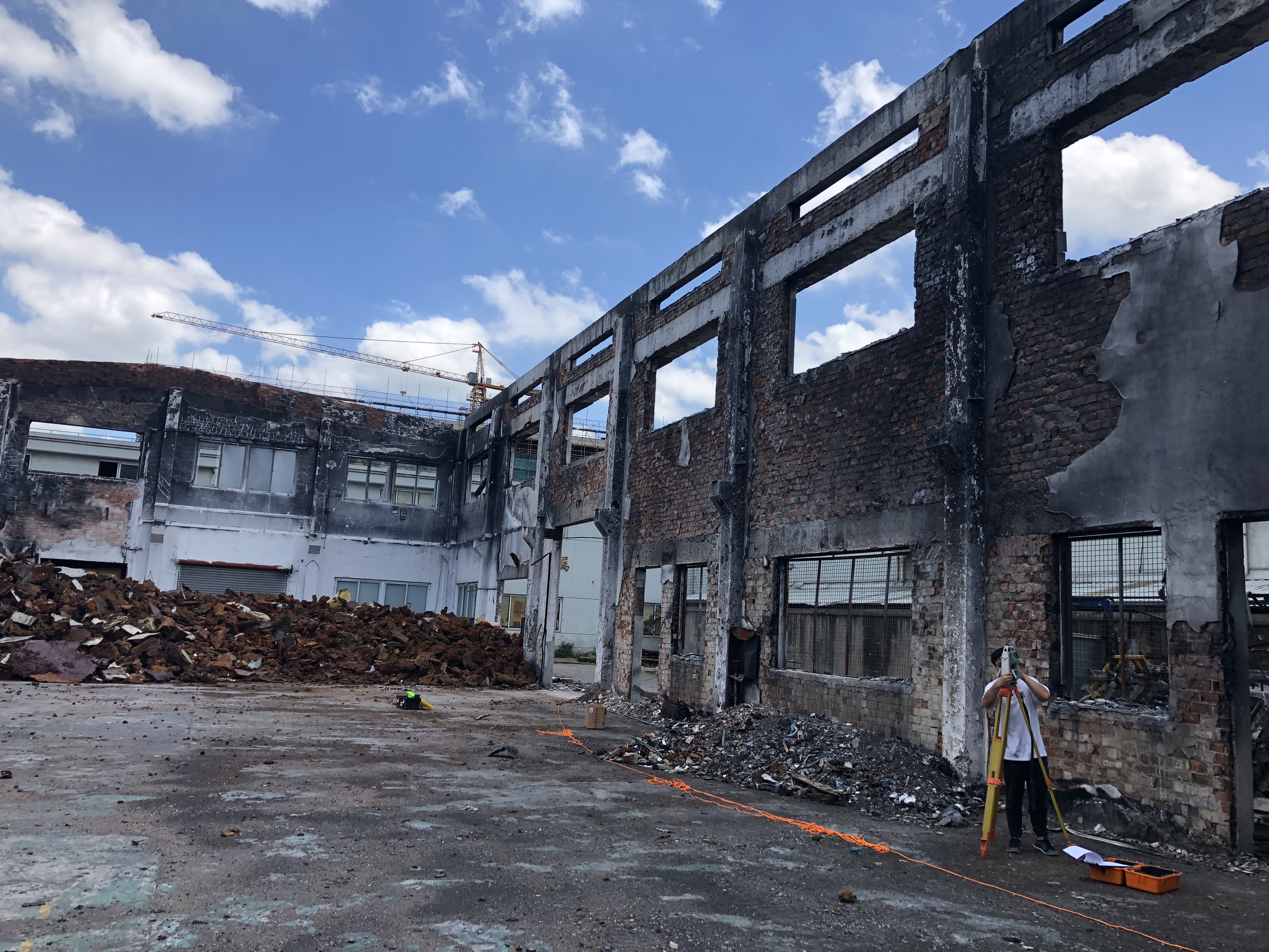 2025新澳门免费原料大全