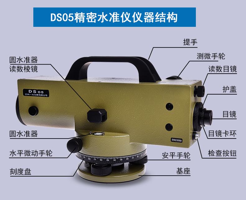 2025新澳门免费原料大全