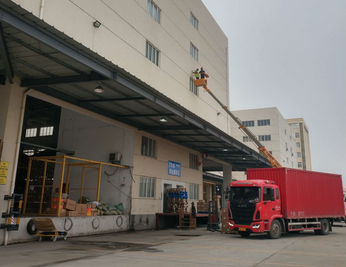 2025新澳门免费原料大全