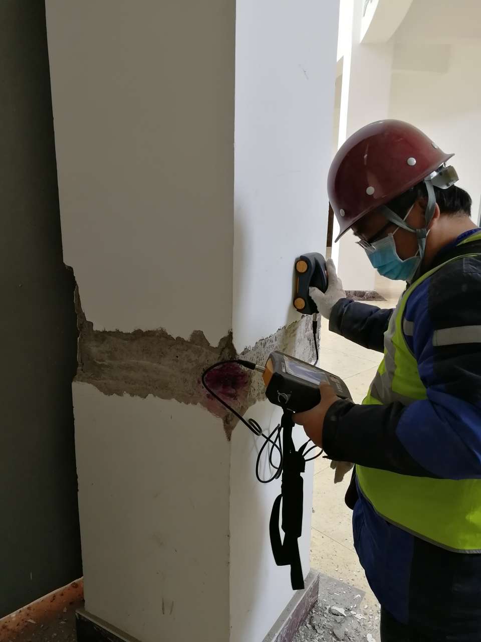 2025新澳门免费原料大全