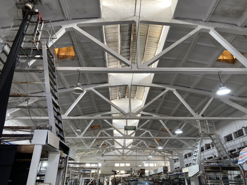 2025新澳门免费原料大全