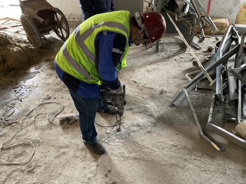 2025新澳门免费原料大全