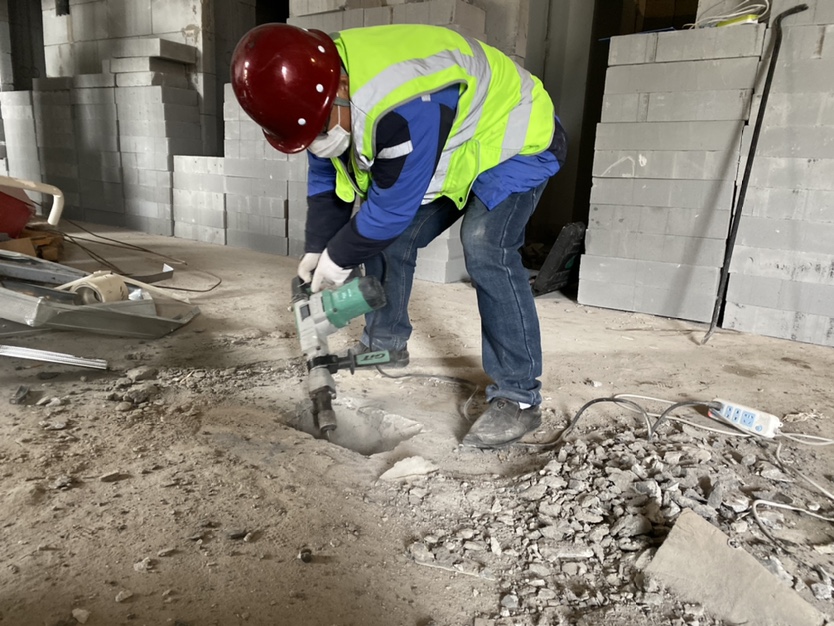 2025新澳门免费原料大全