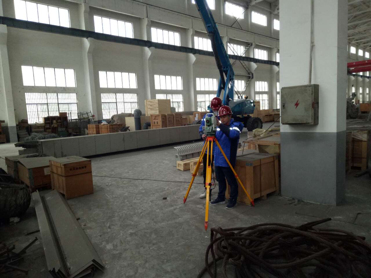 2025新澳门免费原料大全