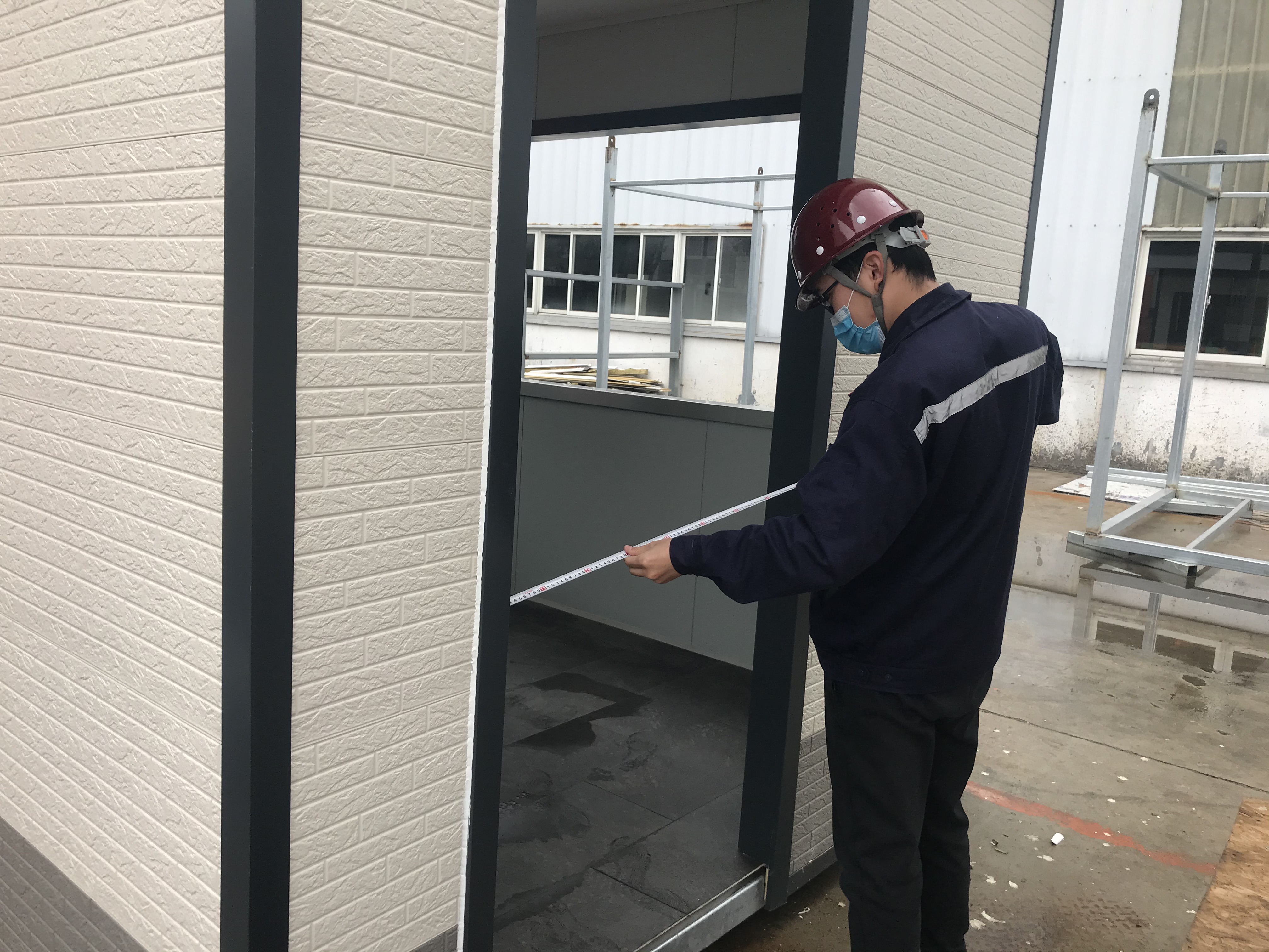 2025新澳门免费原料大全