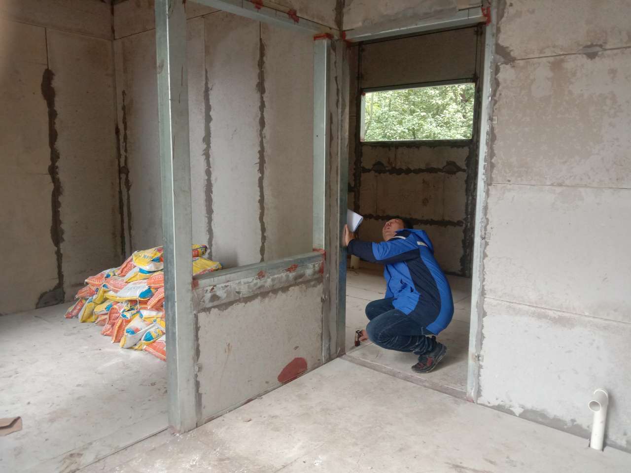 2025新澳门免费原料大全