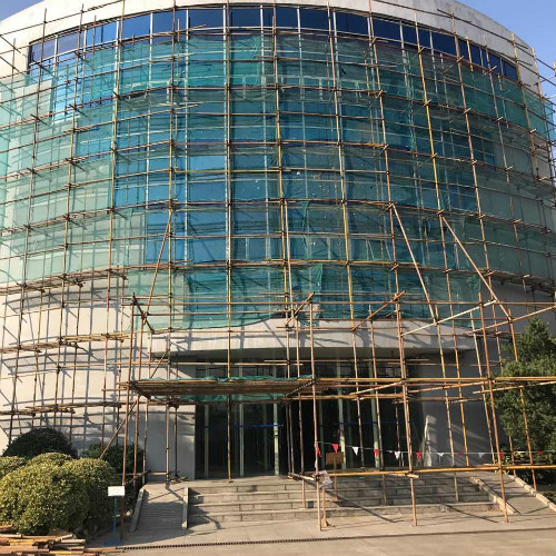 2025新澳门免费原料大全