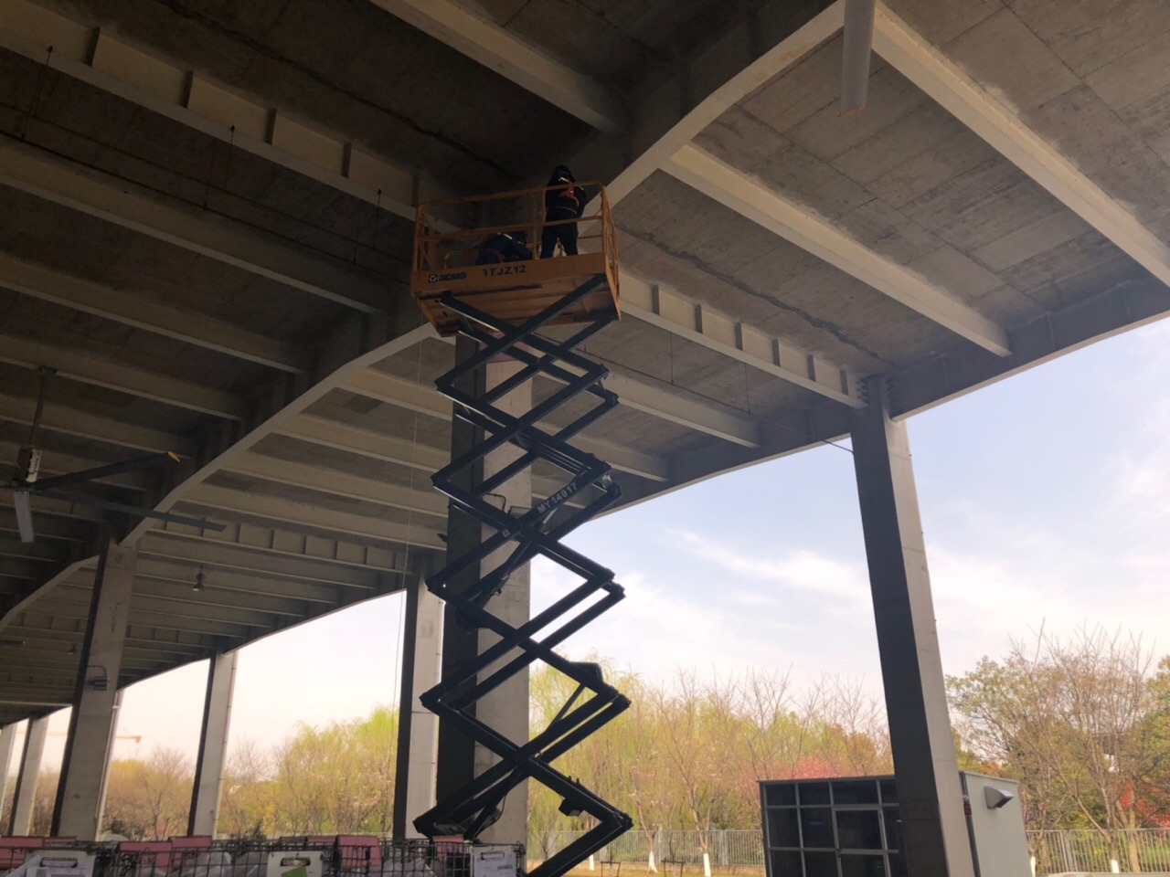 2025新澳门免费原料大全