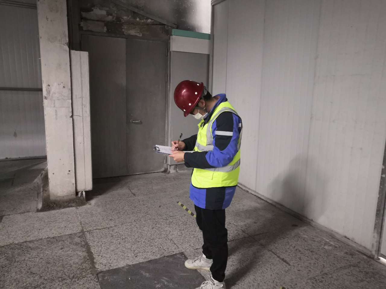 2025新澳门免费原料大全