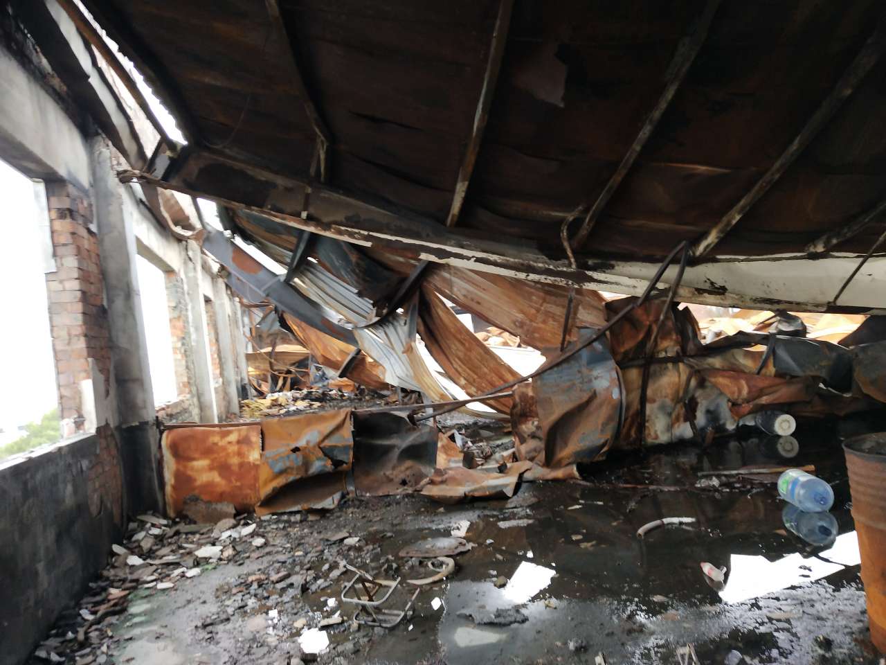 2025新澳门免费原料大全