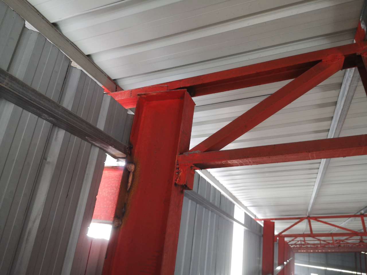 2025新澳门免费原料大全