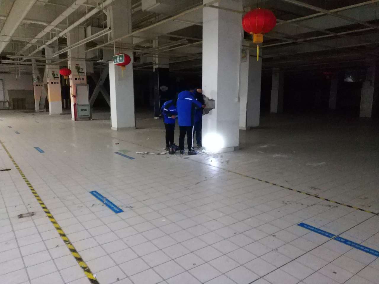 2025新澳门免费原料大全