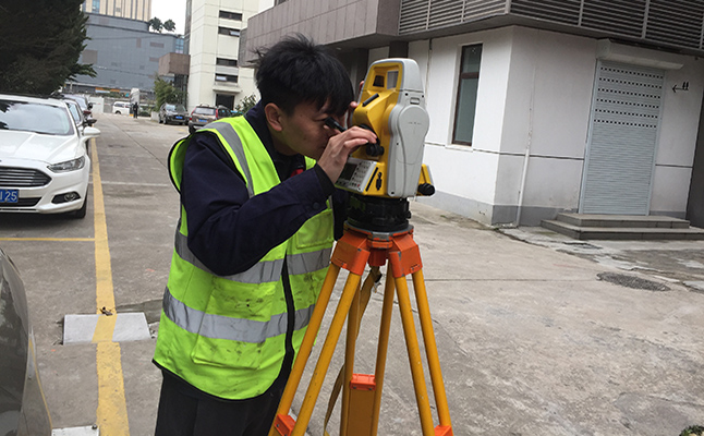 2025新澳门免费原料大全